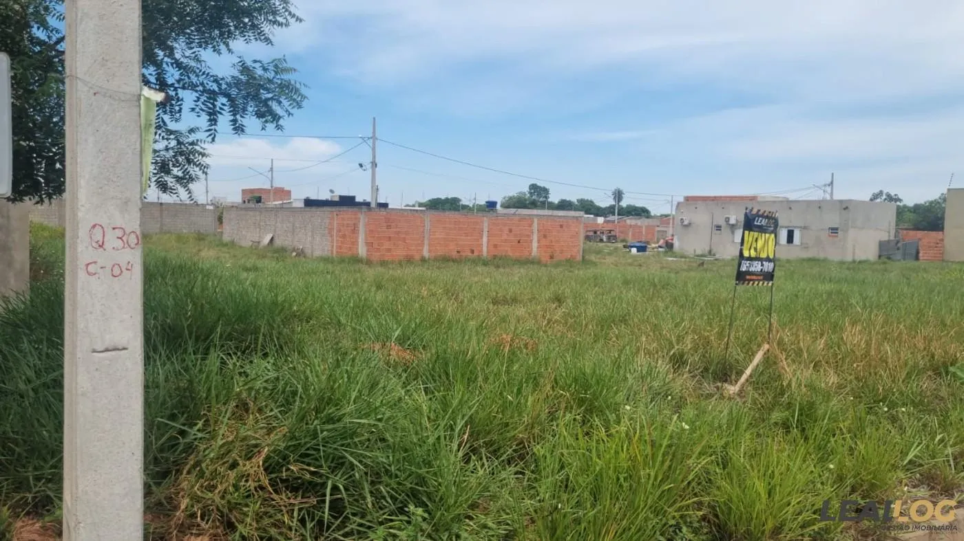 Imagens do imóveis Terreno para Venda em Cuiabá / MT