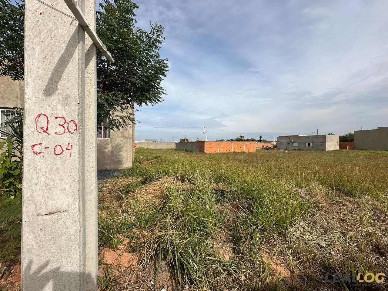 Imagens do imóveis Terreno para Venda em Cuiabá / MT