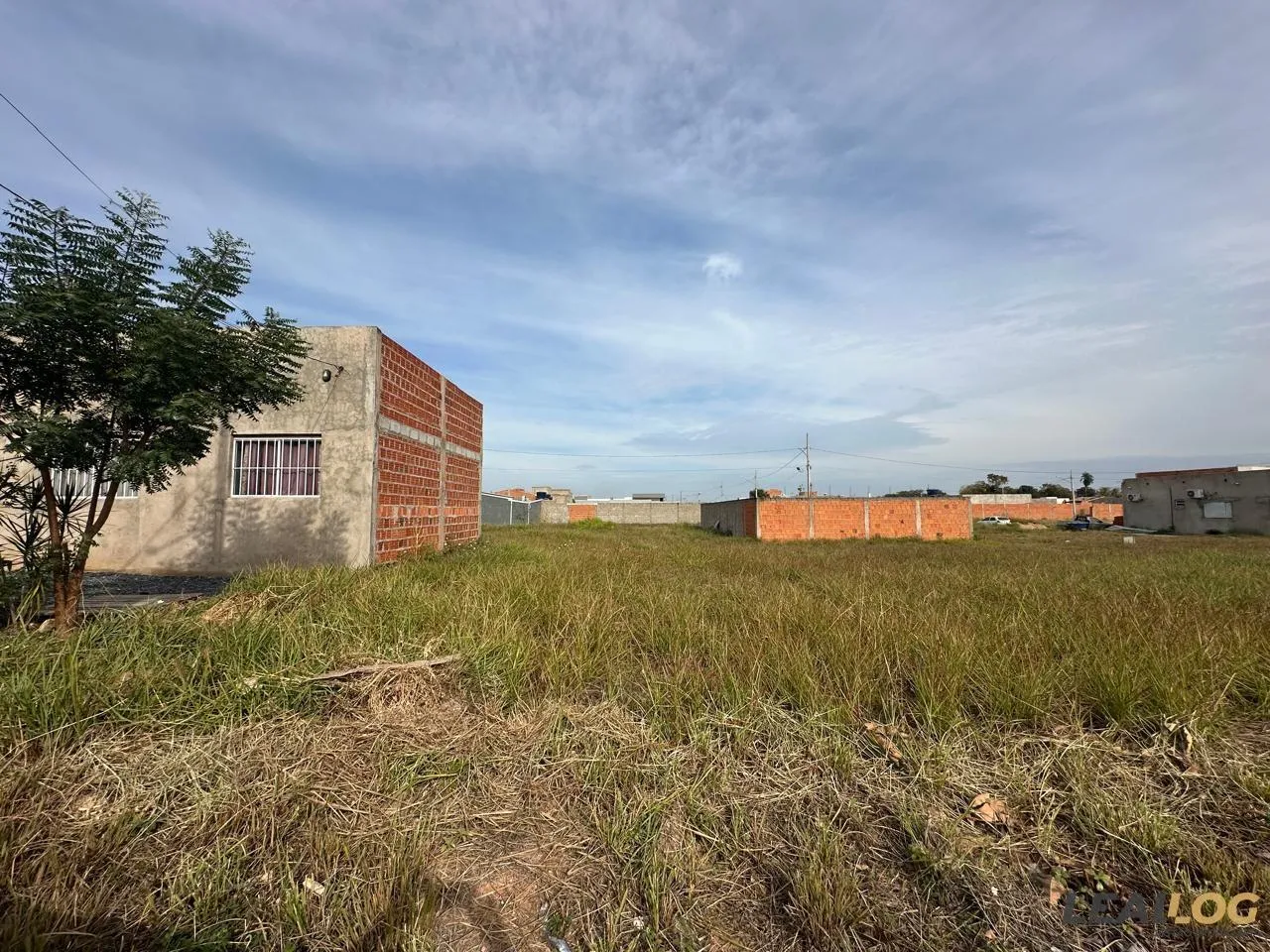 Imagens do imóveis Terreno para Venda em Cuiabá / MT