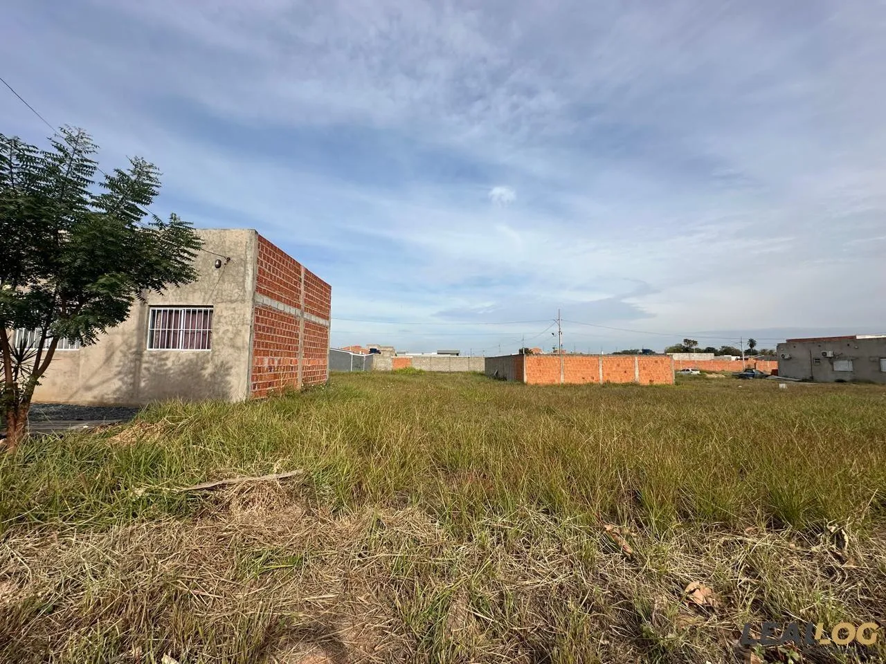 Imagens do imóveis Terreno para Venda em Cuiabá / MT