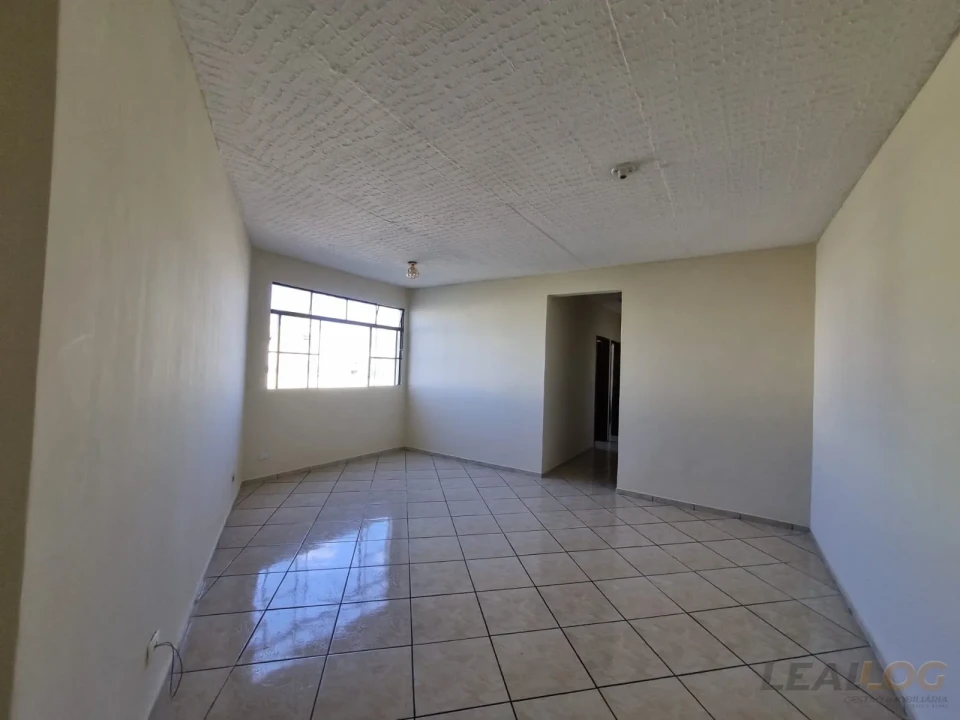 Imagens do imóveis VENDO - Apartamento no Ed. Diana o bairro Cophamil em Cuiabá - MT