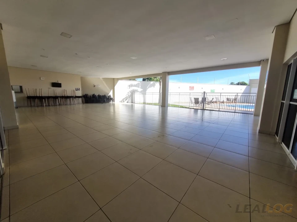 Imagens do imóveis ALUGUEL | TORRES VILLE D' ITÁLIA – CUIABÁ/MT