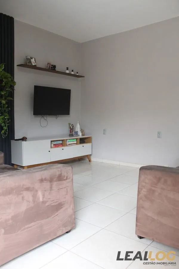 Imagens do imóveis Casa para Venda em Cuiabá / MT no bairro Dom Bosco