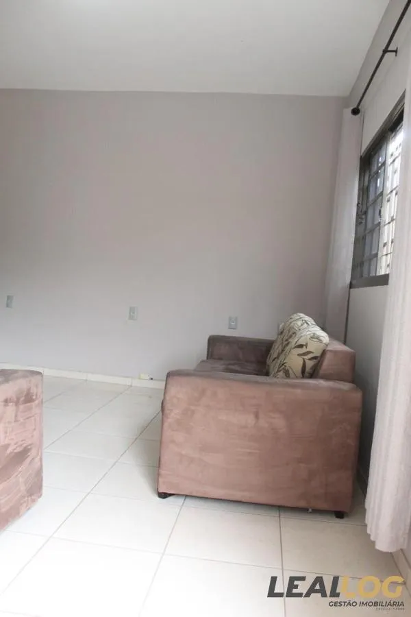 Imagens do imóveis Casa para Venda em Cuiabá / MT no bairro Dom Bosco