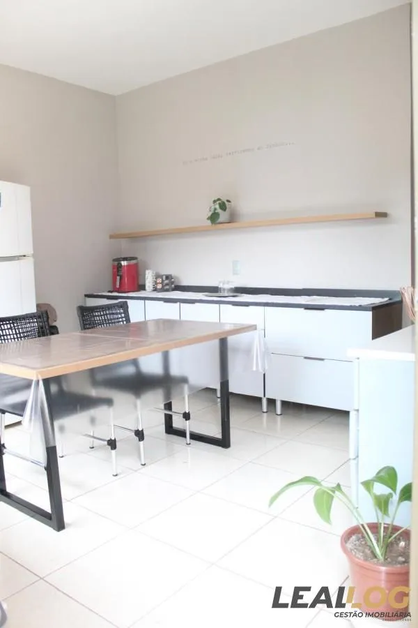 Imagens do imóveis Casa para Venda em Cuiabá / MT no bairro Dom Bosco