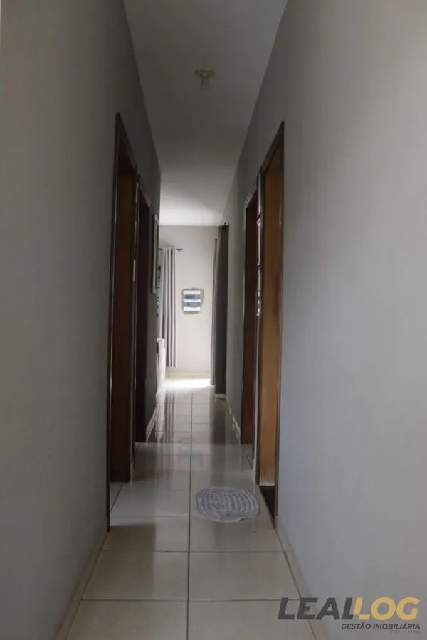 Imagens do imóveis Casa para Venda em Cuiabá / MT no bairro Dom Bosco