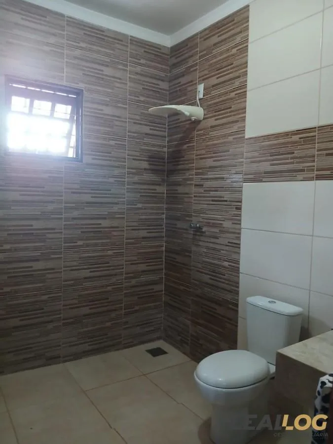 Imagens do imóveis Casa para Venda em Cuiabá / MT no bairro Dom Bosco