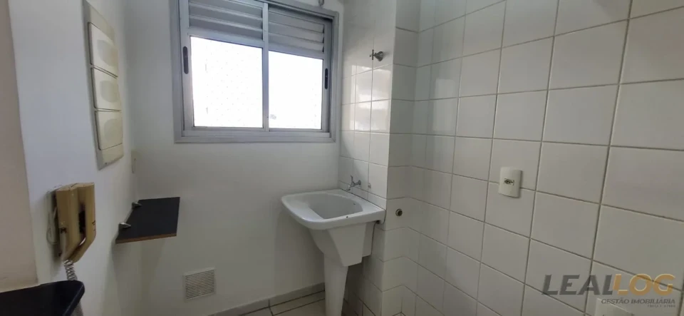 Imagens do imóveis PIAZZA DI SIENA