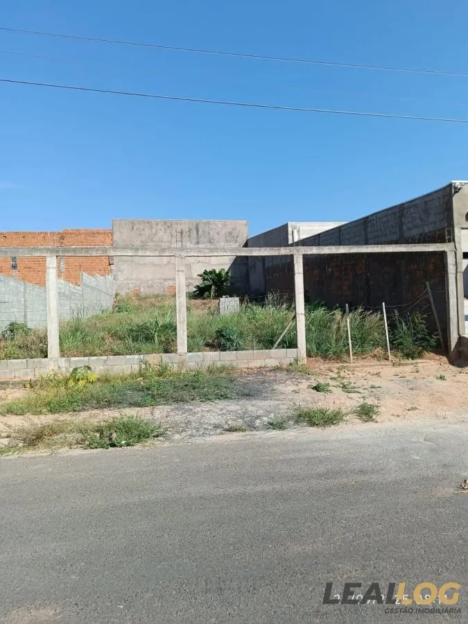 Imagens do imóveis Terreno para Venda em Cuiabá / MT no bairro Dom Bosco