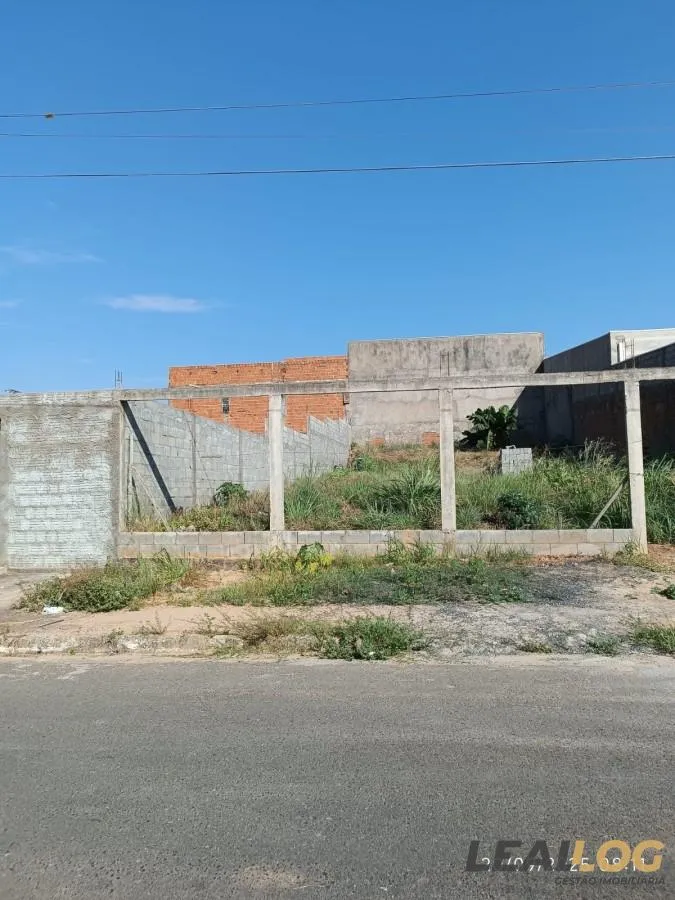 Imagens do imóveis Terreno para Venda em Cuiabá / MT no bairro Dom Bosco