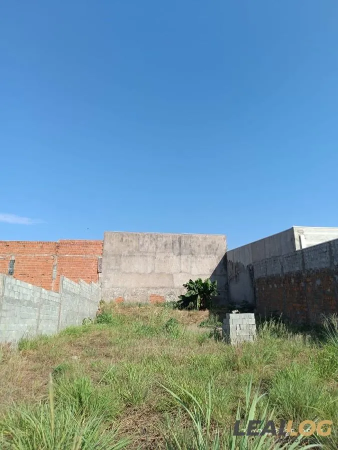 Imagens do imóveis Terreno para Venda em Cuiabá / MT no bairro Dom Bosco