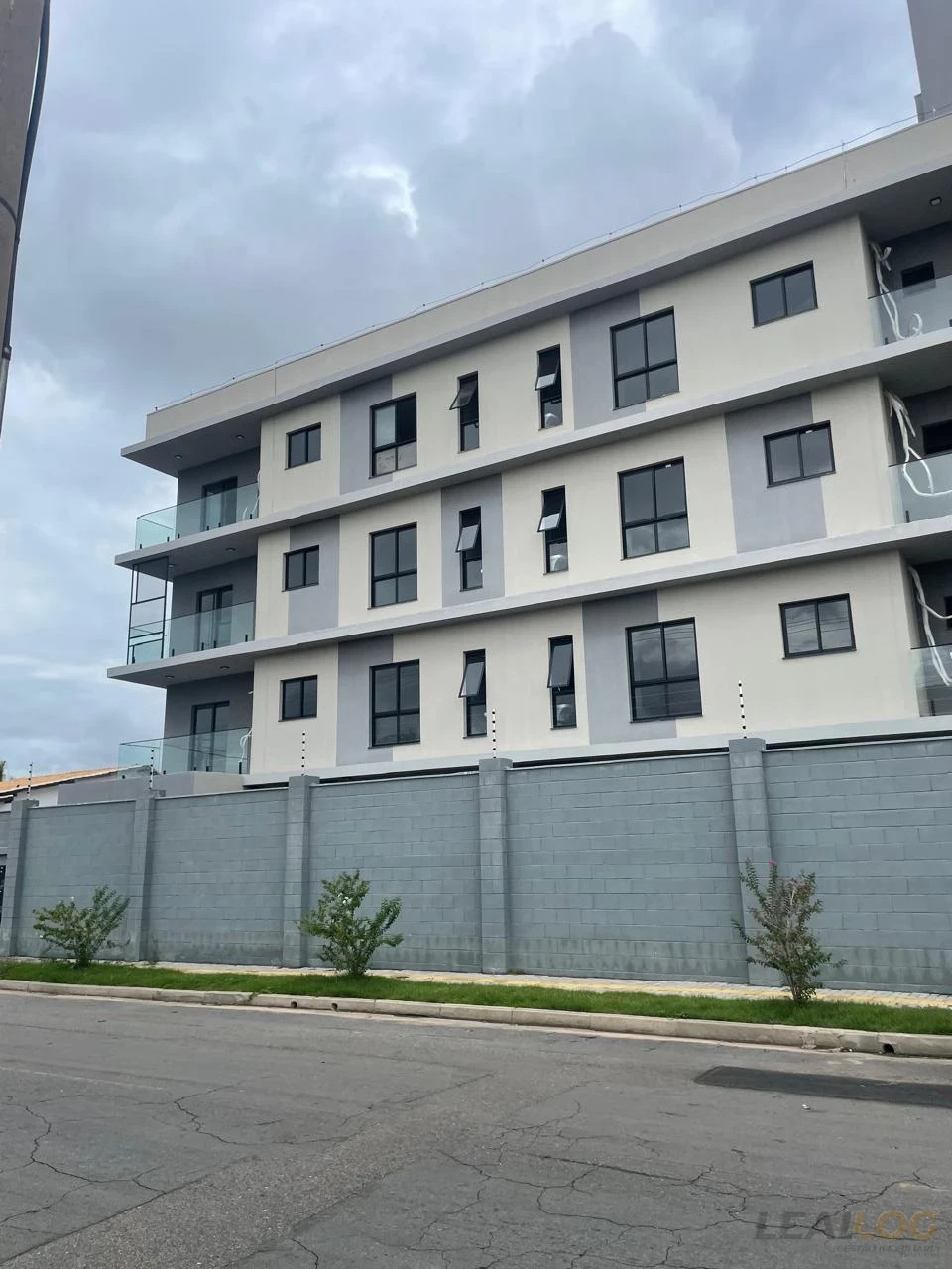 Imagens do imóveis Apartamento para Locação