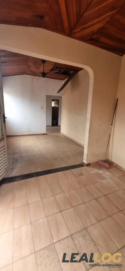 Imagens do imóveis Casa para Venda no bairro CPA 3
