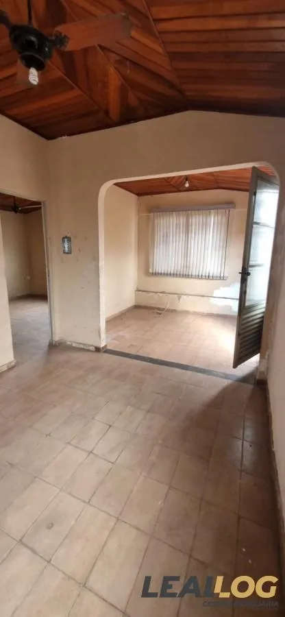 Imagens do imóveis Casa para Venda no bairro CPA 3