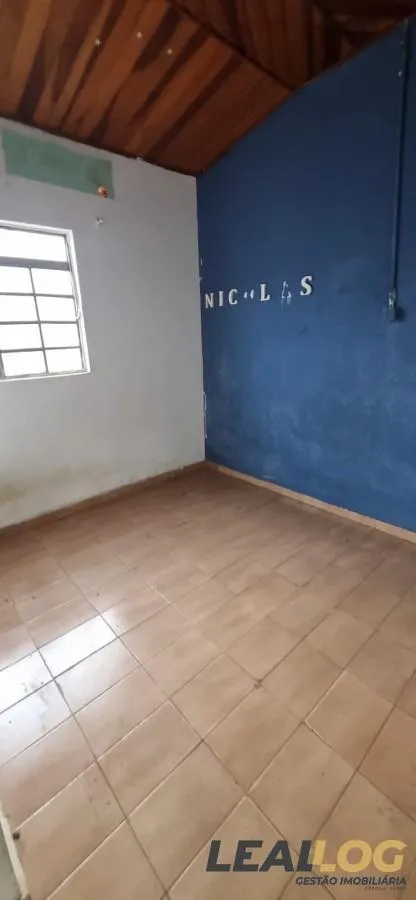 Imagens do imóveis Casa para Venda no bairro CPA 3