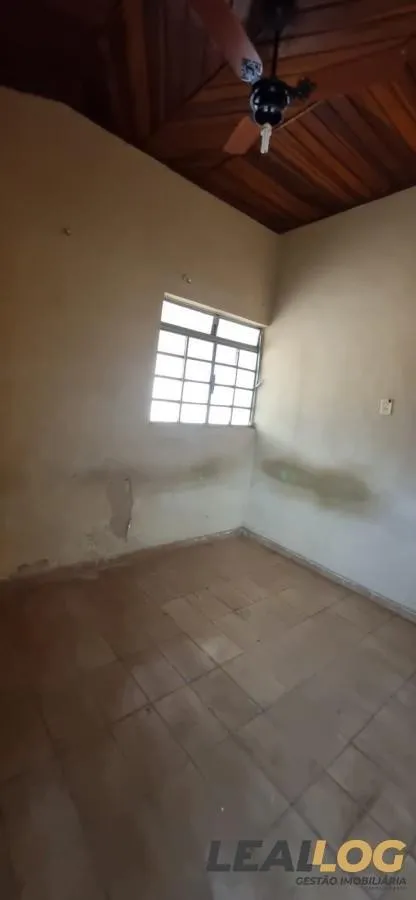 Imagens do imóveis Casa para Venda no bairro CPA 3