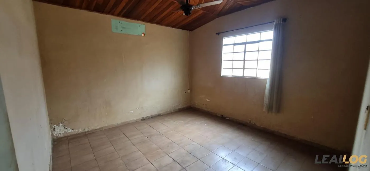 Imagens do imóveis Casa para Venda no bairro CPA 3