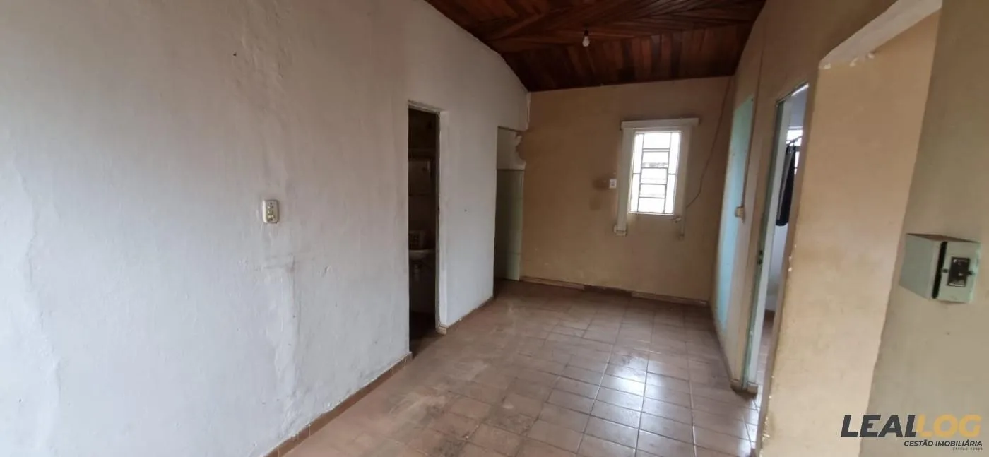 Imagens do imóveis Casa para Venda no bairro CPA 3