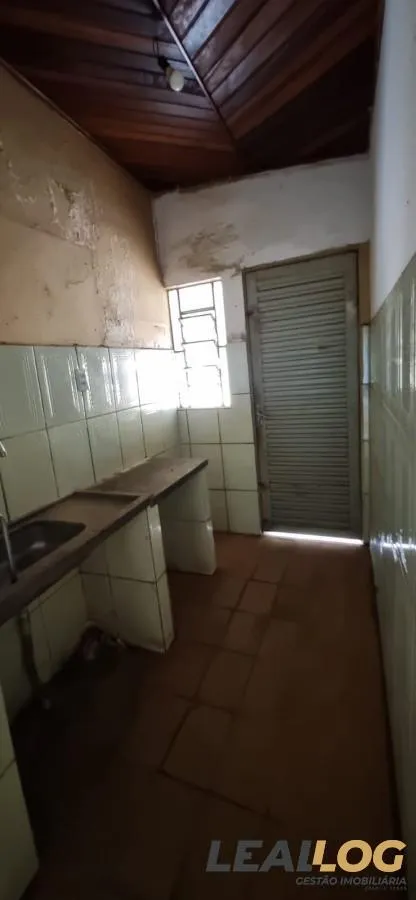 Imagens do imóveis Casa para Venda no bairro CPA 3