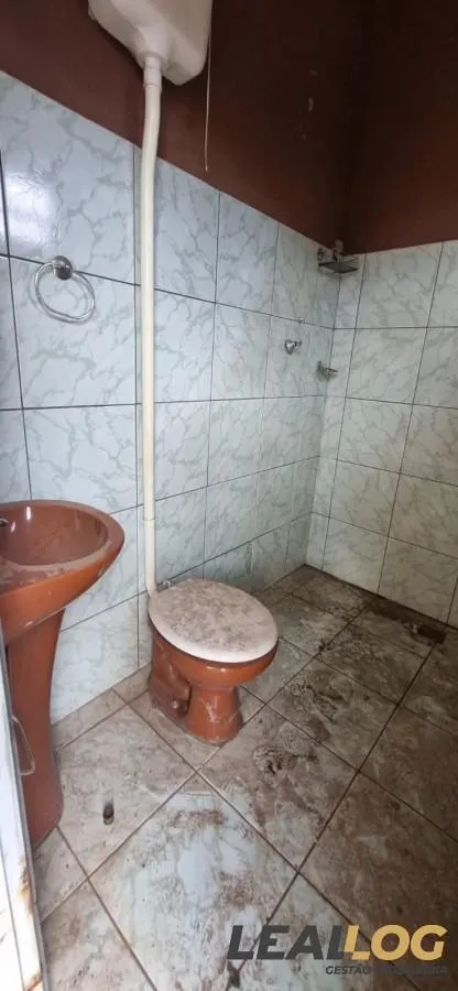 Imagens do imóveis Casa para Venda no bairro CPA 3