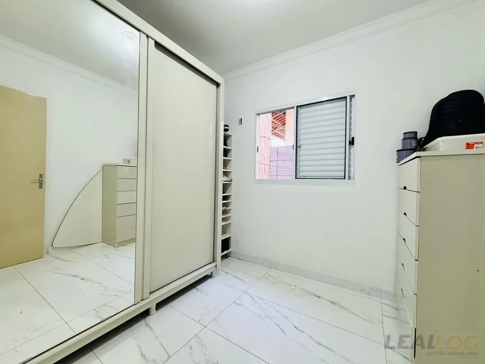 Imagens do imóveis Casa em Condomínio/Cuiabá-MT