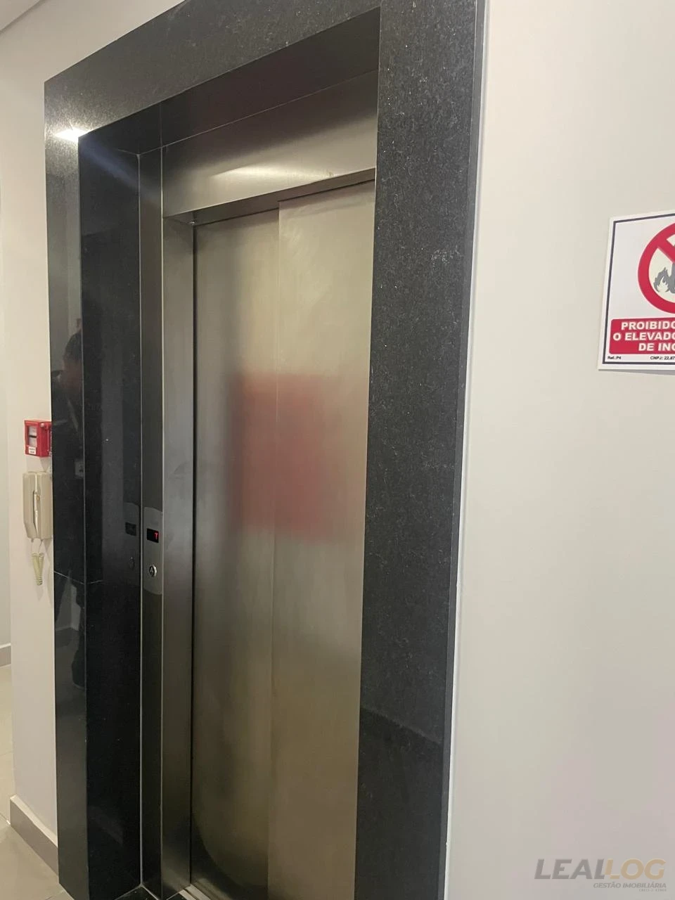 Imagens do imóveis Apartamento para Locação