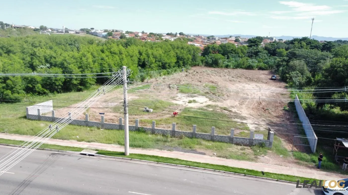 Imagens do imóveis Terreno Comercial para Venda em Cuiabá / MT no bairro Tijucal