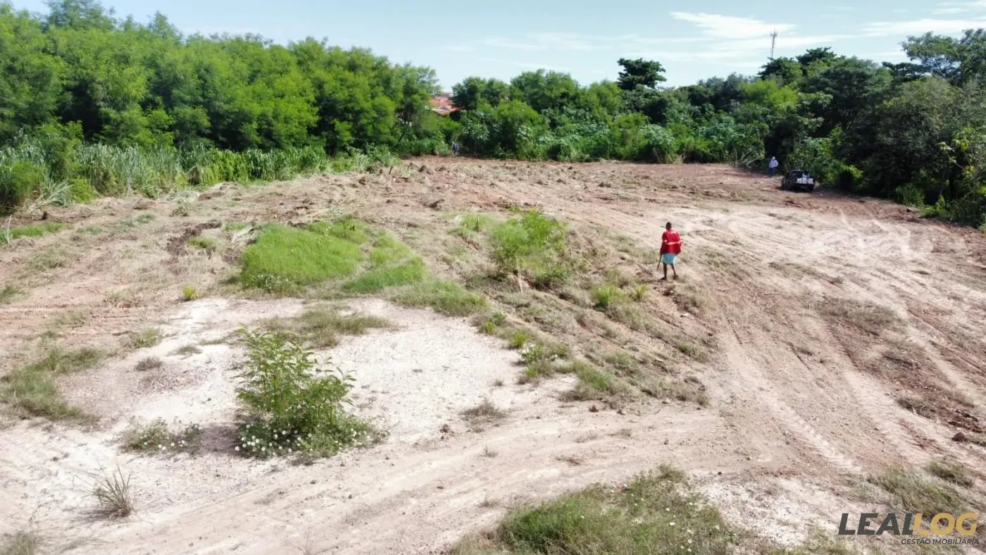 Imagens do imóveis Terreno Comercial para Venda em Cuiabá / MT no bairro Tijucal