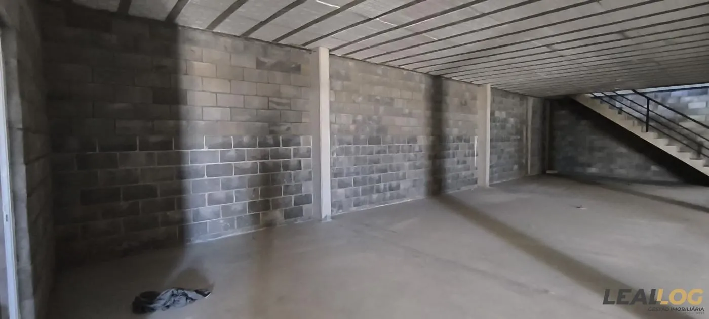 Galpão para Locação em Cuiabá / MT no bairro Tijucal