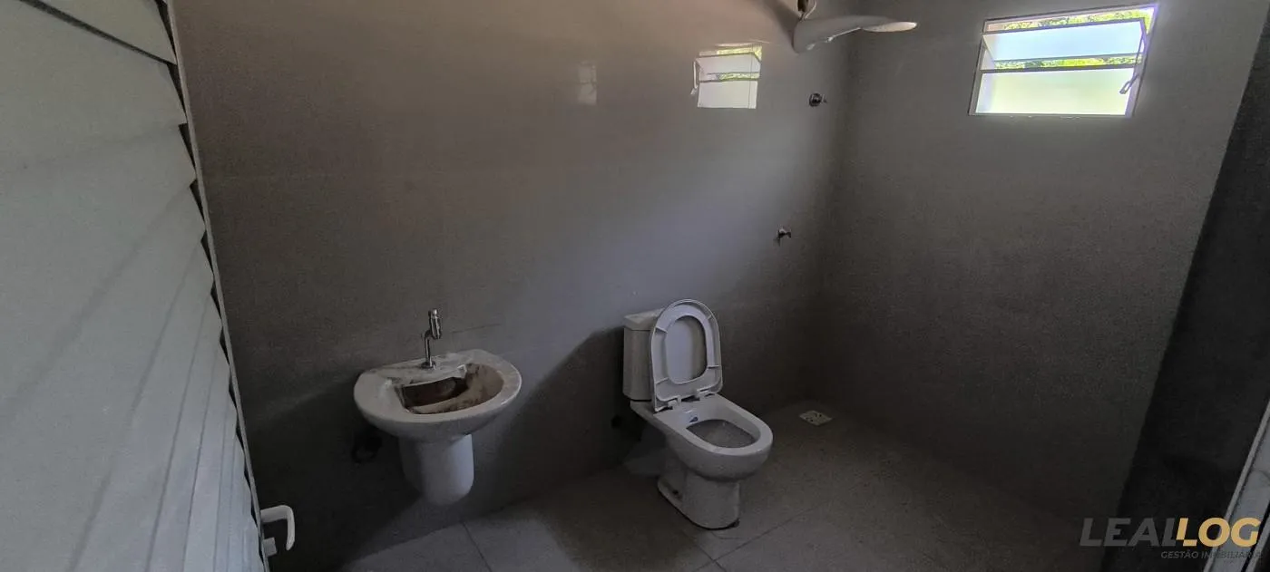 Galpão para Locação em Cuiabá / MT no bairro Tijucal