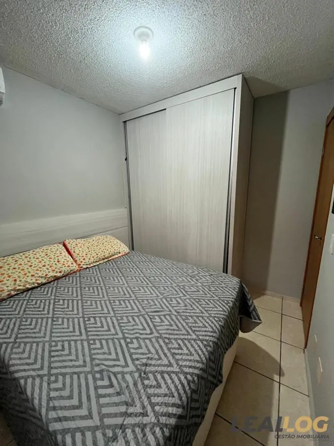 Imagens do imóveis Apartamento para Venda em Cuiabá / MT no bairro Carumbé