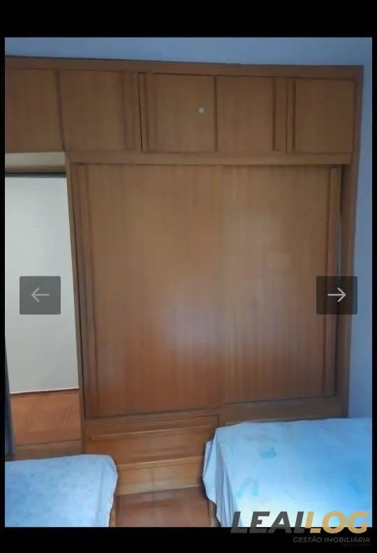 Imagens do imóveis Apartamento para Venda em Cuiabá / MT no bairro Canjica