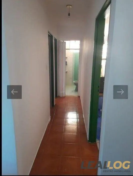 Imagens do imóveis Apartamento para Venda em Cuiabá / MT no bairro Canjica