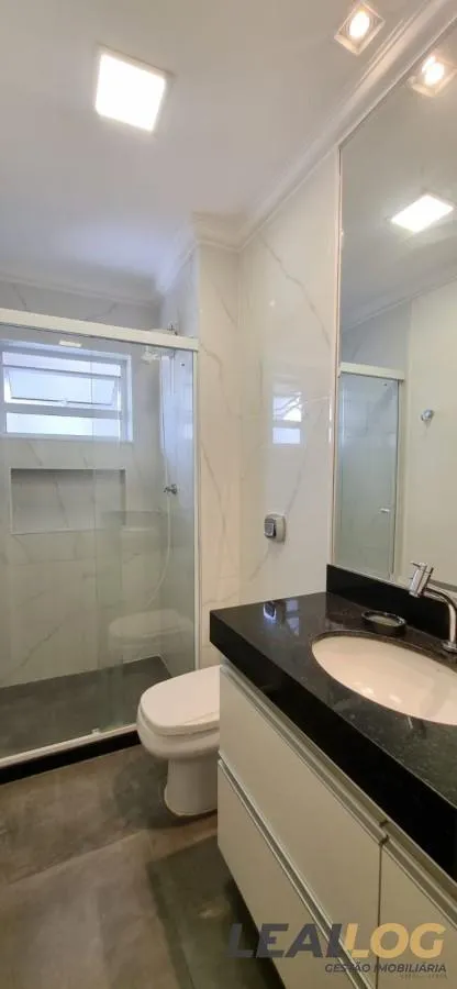 Imagens do imóveis Sala Comercial para Locação em Cuiabá / MT no bairro Bosque da Saúde