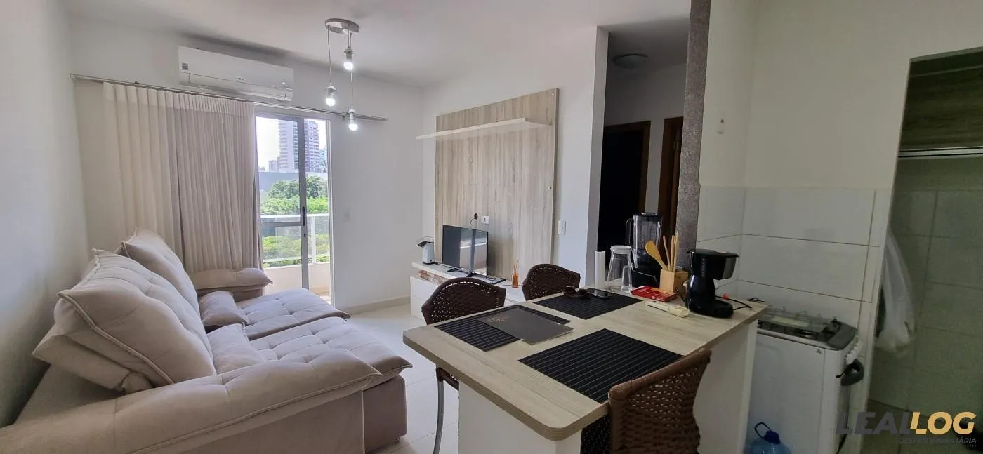 Imagens do imóveis Apartamento para Venda no bairro Santa Rosa 2