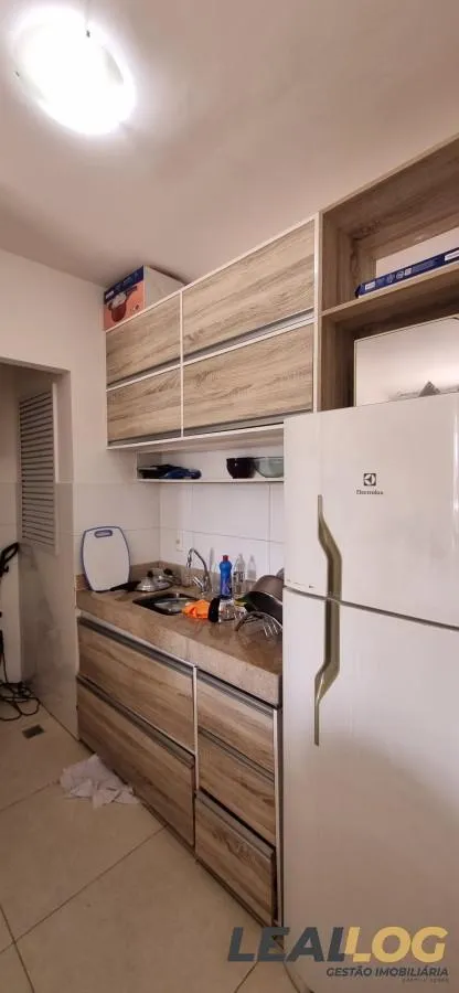 Imagens do imóveis Apartamento para Venda no bairro Santa Rosa 2