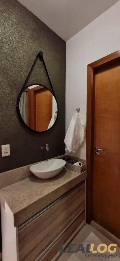 Imagens do imóveis Apartamento para Venda no bairro Santa Rosa 2