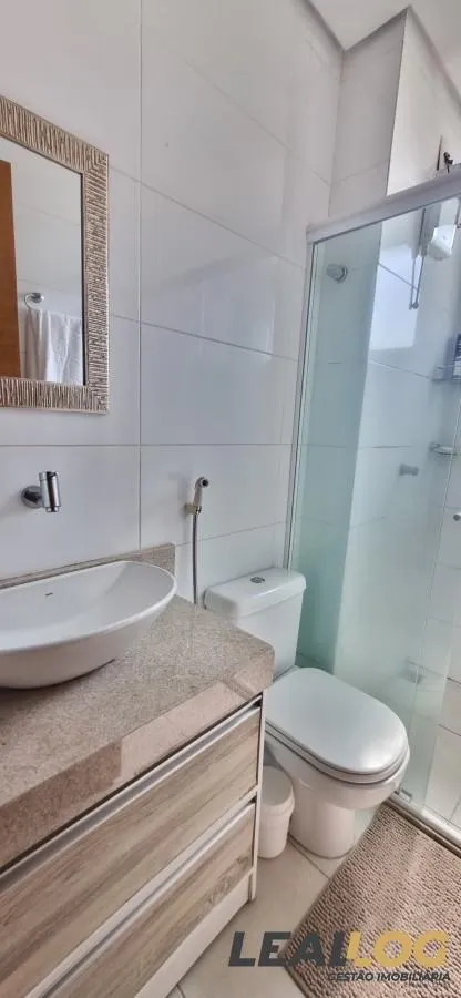 Imagens do imóveis Apartamento para Venda no bairro Santa Rosa 2