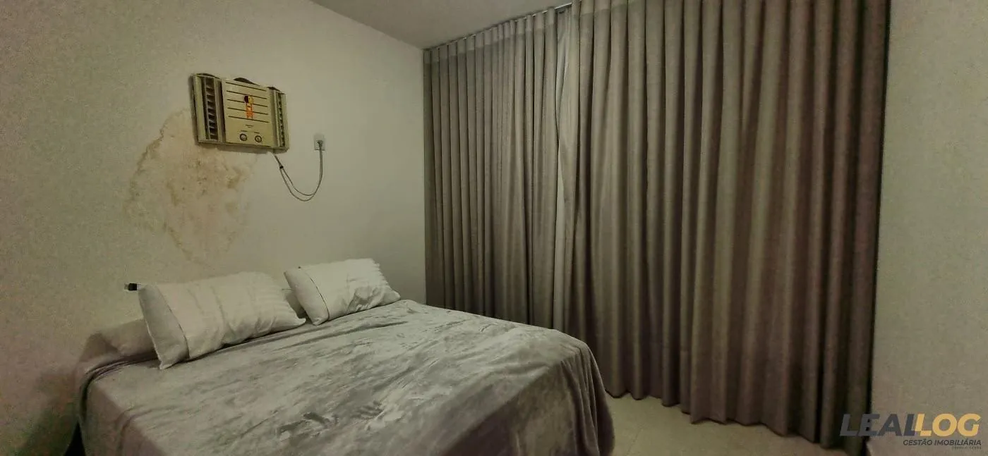 Imagens do imóveis Apartamento para Venda no bairro Santa Rosa 2