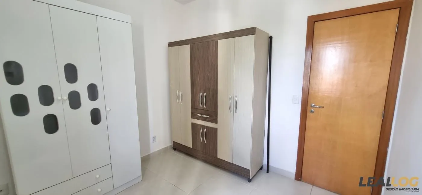 Imagens do imóveis Apartamento para Venda no bairro Santa Rosa 2