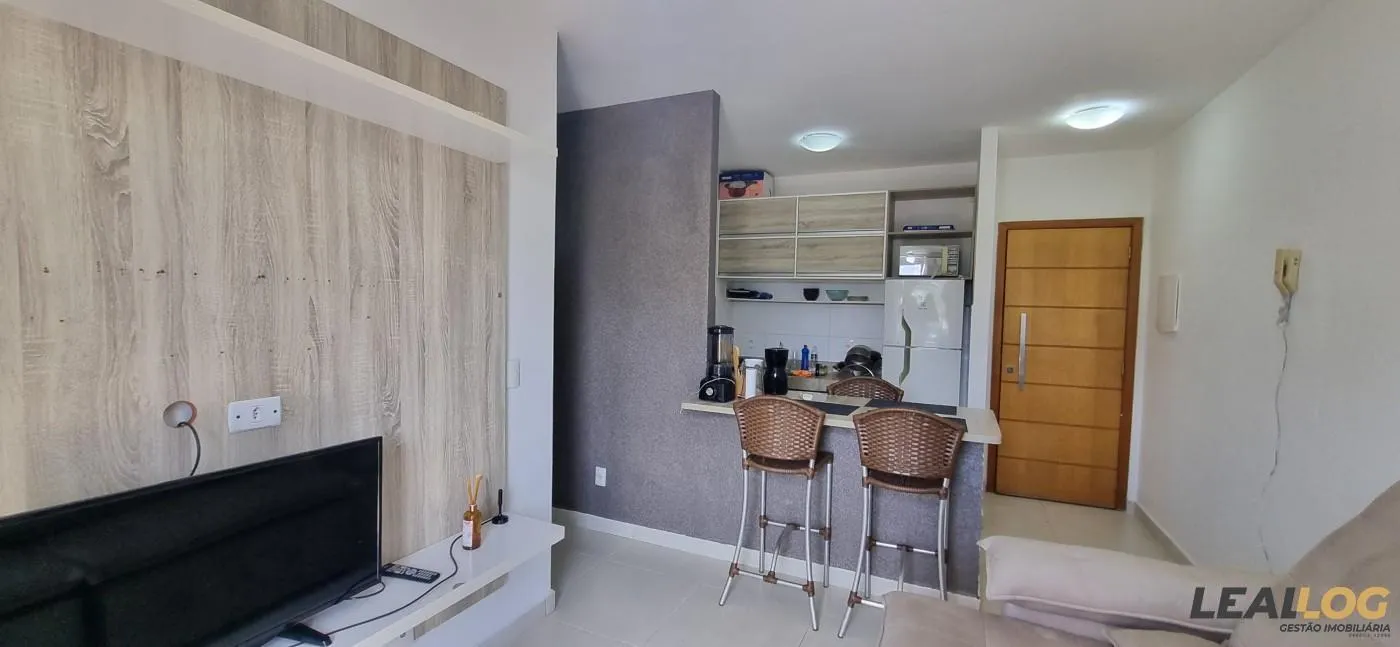 Imagens do imóveis Apartamento para Venda no bairro Santa Rosa 2