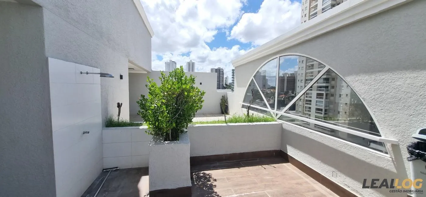 Imagens do imóveis Apartamento para Venda no bairro Santa Rosa 2