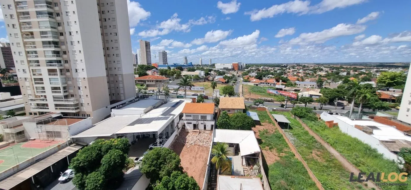 Imagens do imóveis Apartamento para Venda no bairro Santa Rosa 2