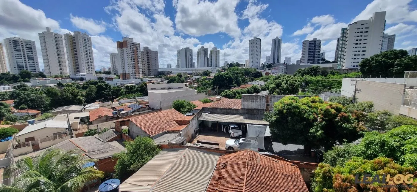 Imagens do imóveis Apartamento para Venda no bairro Santa Rosa 2