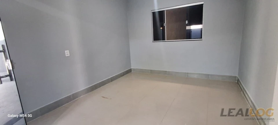 Imagens do imóveis VENDO - CASA NO BAIRRO NOSSA SENHORA APARECIDA - CUIABÁ - MT