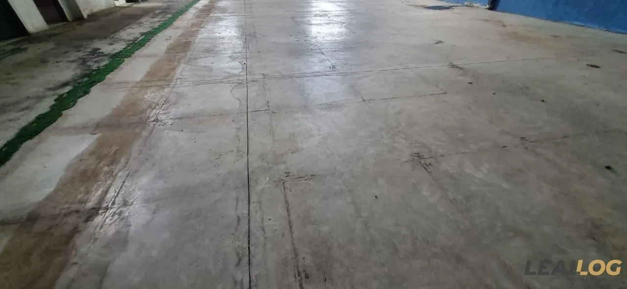 Imagens do imóveis Galpão para Locação em Cuiabá / MT no bairro Altos do Coxipó