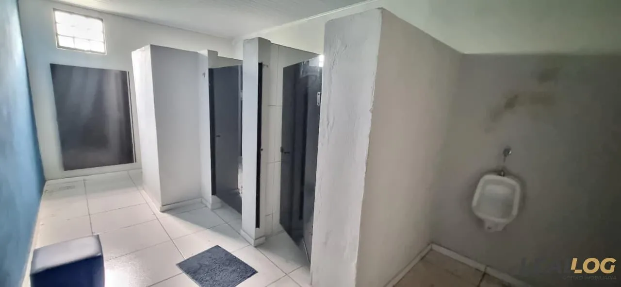 Imagens do imóveis Galpão para Locação em Cuiabá / MT no bairro Altos do Coxipó