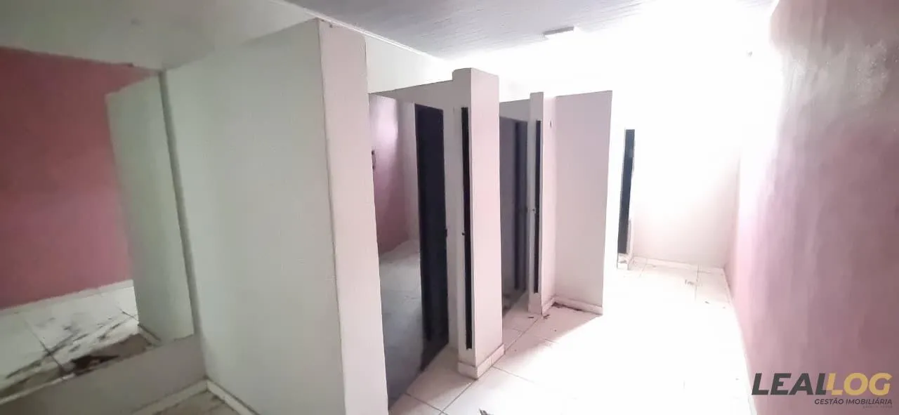 Imagens do imóveis Galpão para Locação em Cuiabá / MT no bairro Altos do Coxipó