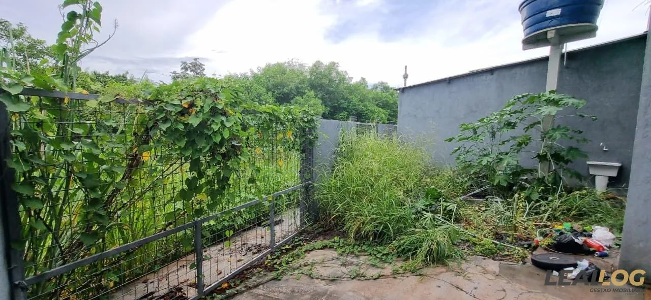 Imagens do imóveis Galpão para Locação em Cuiabá / MT no bairro Altos do Coxipó