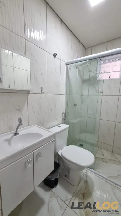 Imagens do imóveis Casa para Venda em Chapada dos Guimarães / MT no bairro Véu de noiva